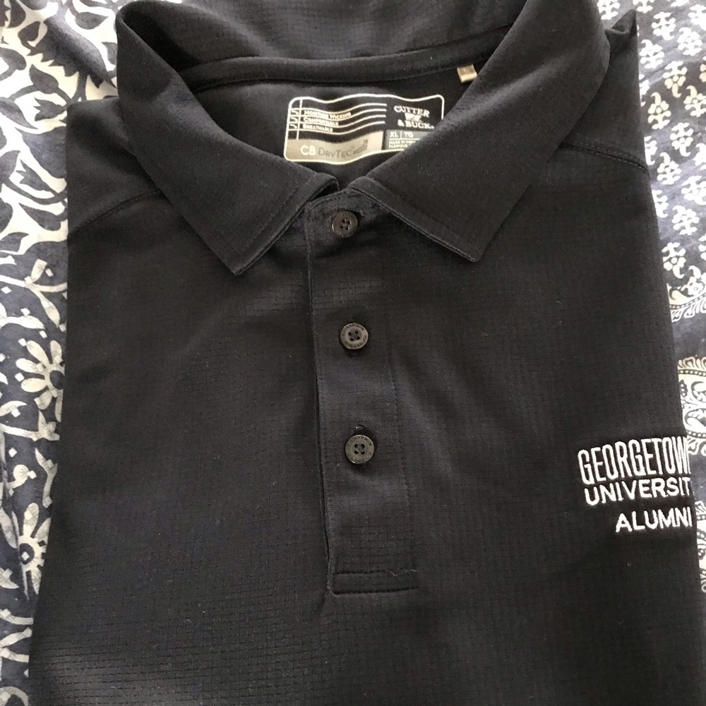 Men’s shirt
